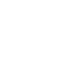 Telemetria Icon