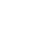 DataCenter Icon