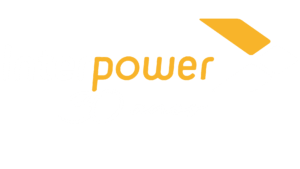 Interpower 30 anos branco 300x169